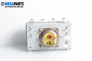 Airbag за Mazda 3 Hatchback I (10.2003 - 12.2009), 4+1 вр., хечбек, позиция: предна