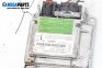 Модул за AIRBAG за Mazda 3 Hatchback I (10.2003 - 12.2009), № Bosch 0285001453