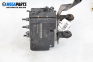 Помпа ABS за Mazda 3 Hatchback I (10.2003 - 12.2009) 1.3, № 10.0970-0108.3