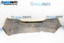 Задна броня за Opel Corsa D Hatchback (07.2006 - 08.2014), хечбек