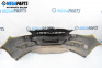 Предна броня за Opel Corsa D Hatchback (07.2006 - 08.2014), хечбек, позиция: предна