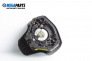 Airbag за Opel Corsa D Hatchback (07.2006 - 08.2014), 2+1 вр., хечбек, позиция: предна