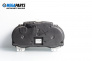 Километраж за Opel Corsa D Hatchback (07.2006 - 08.2014) 1.0, 60 к.с.