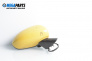 Огледало за Opel Corsa D Hatchback (07.2006 - 08.2014), 2+1 вр., хечбек, позиция: дясна