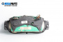 Километраж за Dacia Logan MCV I (02.2007 - 02.2013) 1.6, 87 к.с., № P8200377202