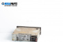 CD плеър за Dacia Logan MCV I (02.2007 - 02.2013)