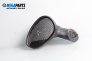 Огледало за Fiat Punto Grande Punto (06.2005 - 07.2012), 4+1 вр., хечбек, позиция: лява