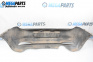 Задна броня за Fiat Punto Grande Punto (06.2005 - 07.2012), хечбек
