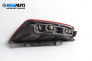 Стоп за Fiat Punto Grande Punto (06.2005 - 07.2012), хечбек, позиция: дясна