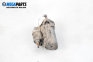 Стартер за Fiat Punto Grande Punto (06.2005 - 07.2012) 1.3 D Multijet, 90 к.с.