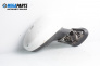 Огледало за Fiat Punto Grande Punto (06.2005 - 07.2012), 4+1 вр., хечбек, позиция: дясна