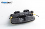 Airbag за Fiat Punto Grande Punto (06.2005 - 07.2012), 4+1 вр., хечбек, позиция: предна