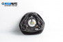 Airbag за Fiat Punto Grande Punto (06.2005 - 07.2012), 4+1 вр., хечбек, позиция: предна