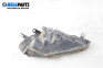 Фар за Fiat Punto Grande Punto (06.2005 - 07.2012), хечбек, позиция: лява