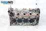 Глава за Fiat Punto Grande Punto (06.2005 - 07.2012) 1.3 D Multijet, 90 к.с.