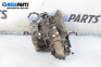 Ръчна скоростна кутия за Fiat Punto Grande Punto (06.2005 - 07.2012) 1.3 D Multijet, 90 к.с.