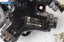 ГНП-горивонагнетателна помпа за Fiat Punto Grande Punto (06.2005 - 07.2012) 1.3 D Multijet, 90 к.с., № Bosch 0445010157