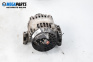 Алтернатор / генератор за Fiat Punto Grande Punto (06.2005 - 07.2012) 1.3 D Multijet, 90 к.с., № 51854915