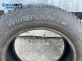 Зимни гуми KUMHO 185/65/15, DOT: 2019 (Цената е за комплекта)