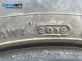 Зимни гуми KUMHO 185/65/15, DOT: 2019 (Цената е за комплекта)