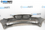 Предна броня за BMW 7 Series F01 (02.2008 - 12.2015), седан, позиция: предна
