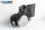 Head up дисплей за BMW 7 Series F01 (02.2008 - 12.2015)