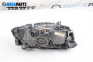 Фар за BMW 7 Series F01 (02.2008 - 12.2015), седан, позиция: лява