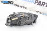 Фар за BMW 7 Series F01 (02.2008 - 12.2015), седан, позиция: дясна