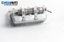 Airbag за BMW 7 Series F01 (02.2008 - 12.2015), 4+1 вр., седан, позиция: предна