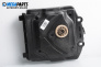Субуфер за BMW 7 Series F01 (02.2008 - 12.2015), №  6513 9151966-05