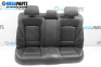 Комплект салон за BMW 7 Series F01 (02.2008 - 12.2015), 4+1 вр.
