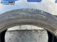 Летни гуми AUSTONE 255/40/19, DOT: 4522 (Цената е за 2 бр.)