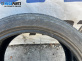 Летни гуми AUSTONE 255/40/19, DOT: 4522 (Цената е за 2 бр.)