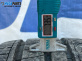 Летни гуми AUSTONE 255/40/19, DOT: 4522 (Цената е за 2 бр.)