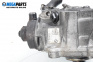 ГНП-горивонагнетателна помпа за BMW 7 Series F01 (02.2008 - 12.2015) 730 d, 245 к.с., № Bosch 0445010617