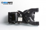 Корпус парно за Mercedes-Benz GL-Class SUV (X166) (07.2012 - 12.2015), 4+1 вр., джип