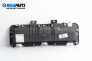 Airbag за Mercedes-Benz GL-Class SUV (X166) (07.2012 - 12.2015), 4+1 вр., джип, позиция: предна