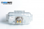 Airbag за Mercedes-Benz GL-Class SUV (X166) (07.2012 - 12.2015), 4+1 вр., джип, позиция: предна