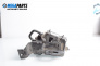 Компресор въздушно окачване за Mercedes-Benz GL-Class SUV (X166) (07.2012 - 12.2015) GL 500 4-matic (166.873), 435 к.с., № A1663200143