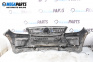 Предна броня за Mercedes-Benz GL-Class SUV (X166) (07.2012 - 12.2015), джип, позиция: предна