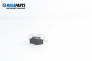 Плафон за Mercedes-Benz GL-Class SUV (X166) (07.2012 - 12.2015)