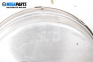 Серво усилвател за Mercedes-Benz GL-Class SUV (X166) (07.2012 - 12.2015), № A1664300530L