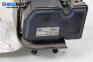 Помпа ABS за Mercedes-Benz GL-Class SUV (X166) (07.2012 - 12.2015) GL 500 4-matic (166.873), № A1669014300