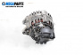 Алтернатор / генератор за Mercedes-Benz GL-Class SUV (X166) (07.2012 - 12.2015) GL 500 4-matic (166.873), 435 к.с.