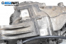 Диференциал за Mercedes-Benz GL-Class SUV (X166) (07.2012 - 12.2015) GL 500 4-matic (166.873), 435 к.с., автоматик, № C210061