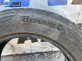 Летни гуми BARUM 215/60/17, DOT: 2919 (Цената е за комплекта)