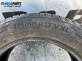 Летни гуми BARUM 215/60/17, DOT: 2919 (Цената е за комплекта)