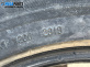 Летни гуми BARUM 215/60/17, DOT: 2919 (Цената е за комплекта)