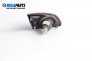 Вътрешен стоп за Nissan Qashqai I SUV (12.2006 - 04.2014), джип, позиция: дясна