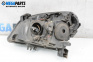 Фар за Nissan Qashqai I SUV (12.2006 - 04.2014), джип, позиция: дясна